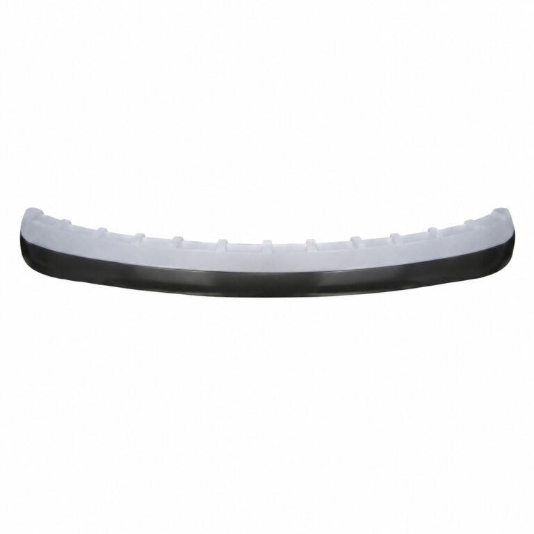 86811-Q5000 / 86812-Q5000 KIA Seltos/Kx3 / Wagon R / Gran Max Inner Fender