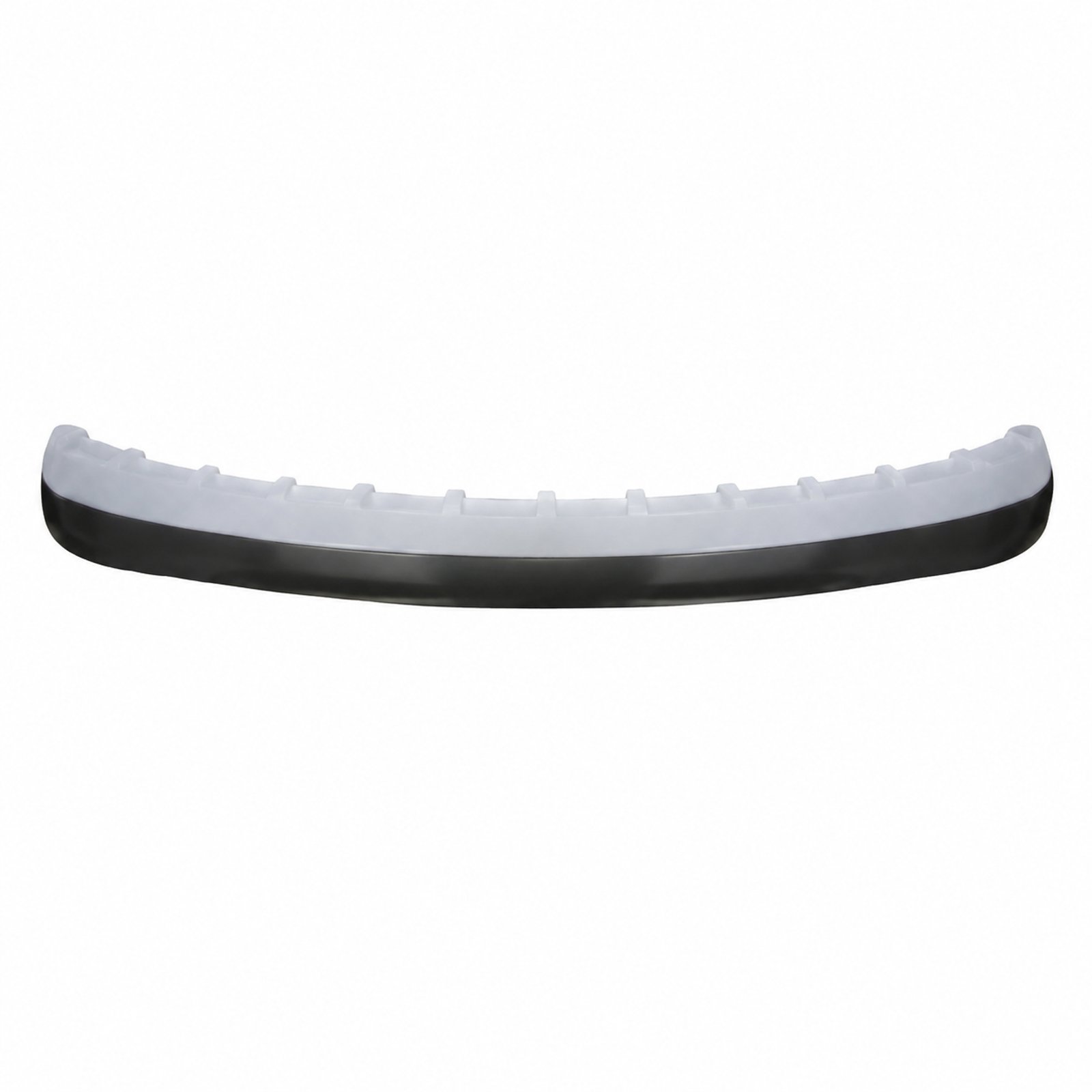 86811-Q5000 / 86812-Q5000 Inner Fender for KIA Seltos/Kx3 / Wagon R / Gran Max 86811-Q5000 / 86812-Q5000 KIA Seltos/Kx3 / Wagon R / Gran Max Inner Fender