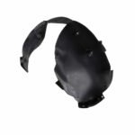 86811-S1500 / 86812-S1500 Hyundai Santa Fe '21 Front Fender Inner