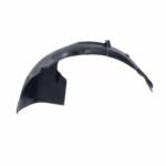 86815-C7000 / 86816-C7000 Hyundai I20 '12 / '16 Inner Fender