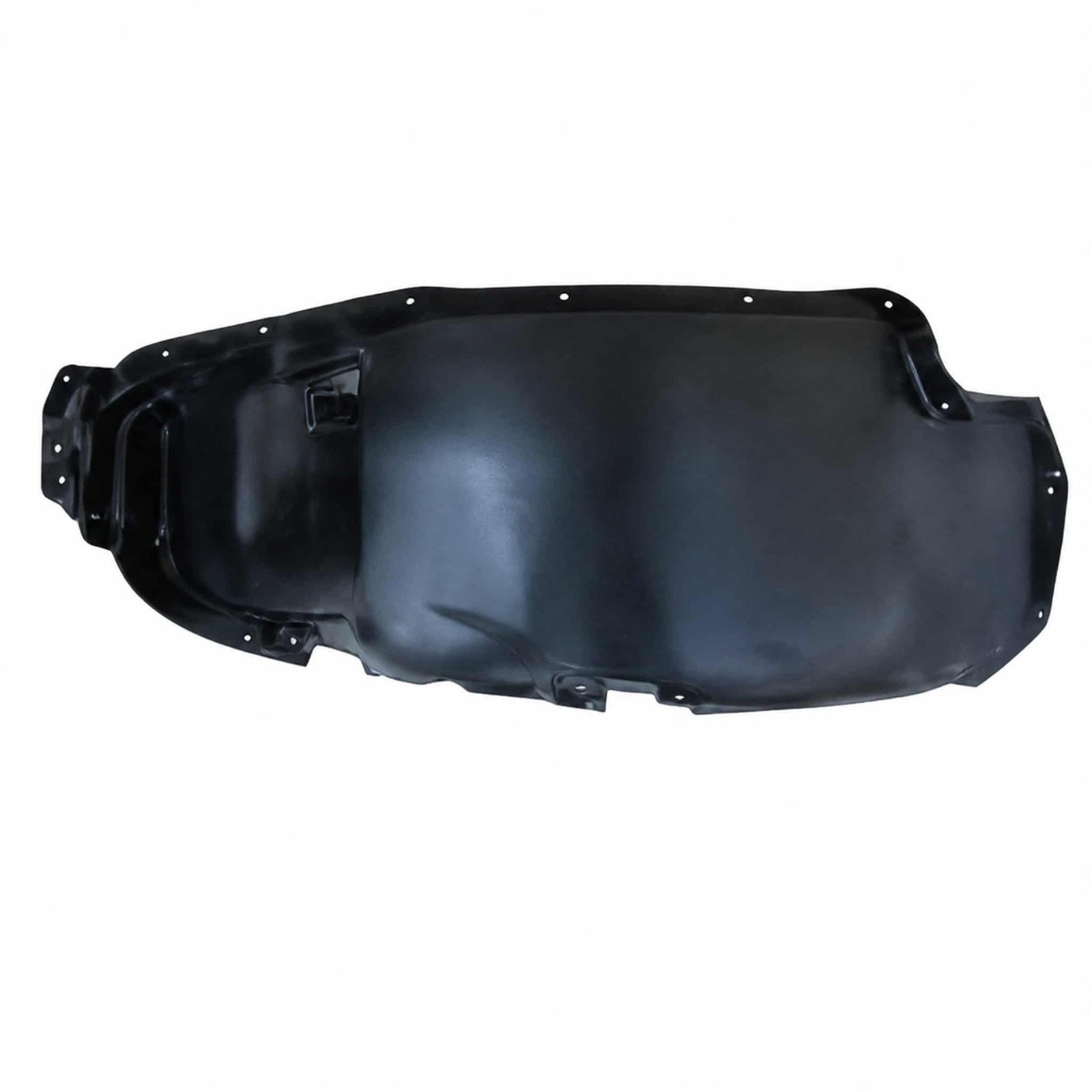86821-2L000 / 86822-2L000 Inner Fender Rear for Hyundai I20 '18 / I30 '09 86821-2L000 / 86822-2L000 Hyundai I20 '18 / I30 '09 Inner Fender Rear