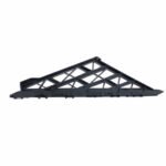 86821-2T000CH / 86822-2T000CH KIA K5 '11-'13 Rear Inner Fender