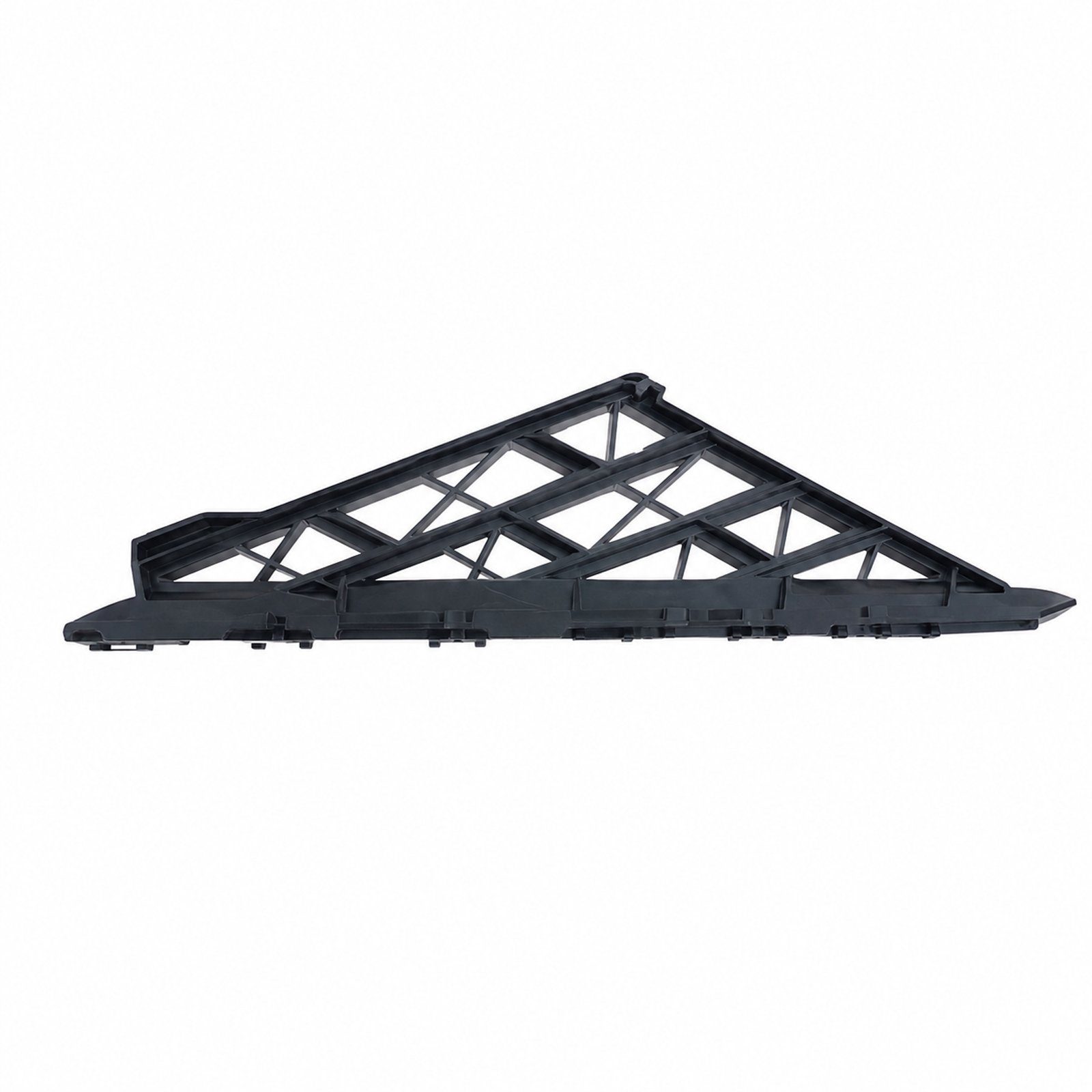 86821-2T000CH / 86822-2T000CH Rear Inner Fender for KIA K5 '11-'13 86821-2T000CH / 86822-2T000CH KIA K5 '11-'13 Rear Inner Fender