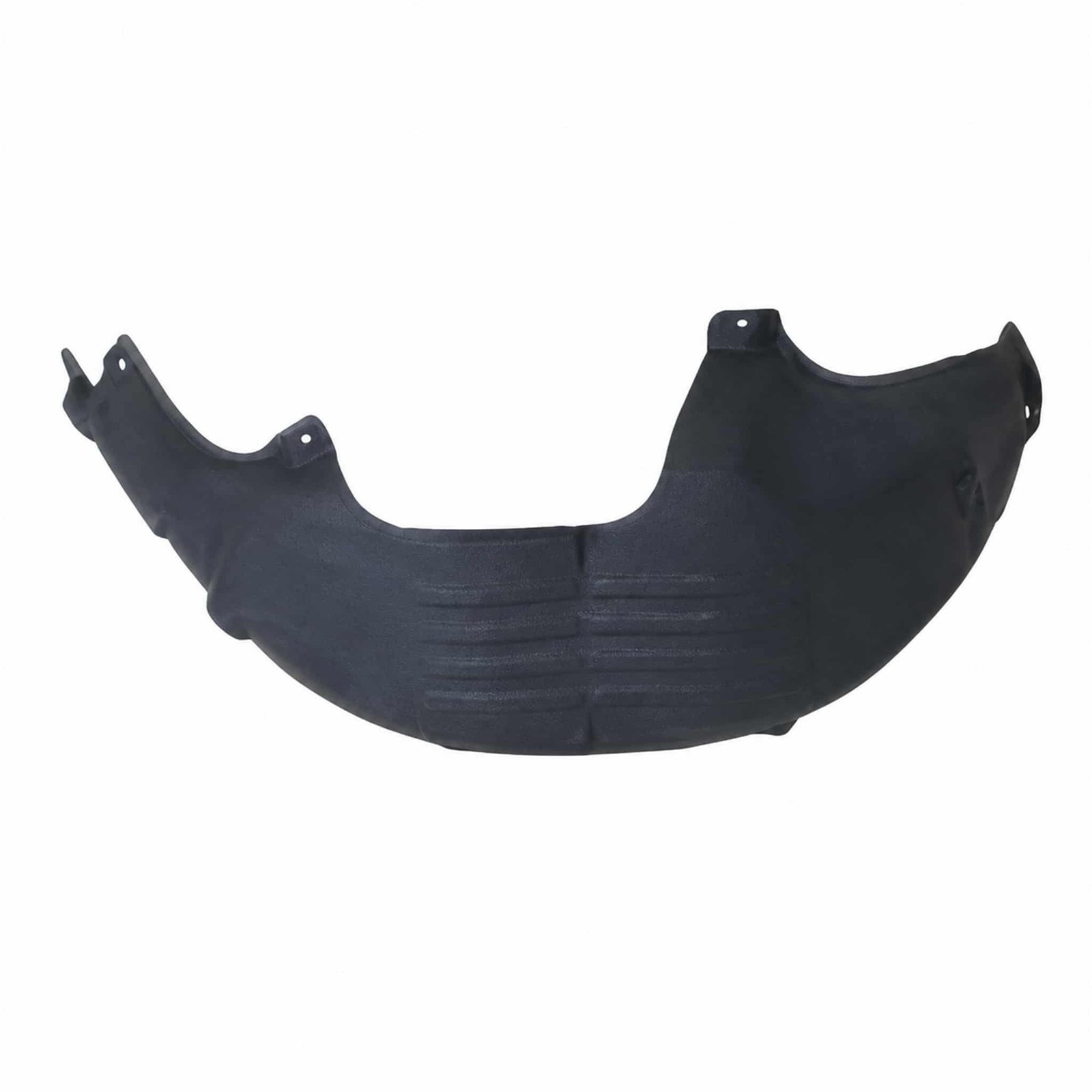 86821-C1500 / 86822-C1500 Rear Fender Inner for Hyundai Sonata '17 / Sonata '21 86821-C1500 / 86822-C1500 Hyundai Sonata '17 / '21 Rear Fender Inner