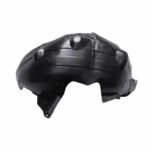 86821-D3500 / 86822-D3500 Hyundai Tucson '18 / '21 Rear Fender Lining