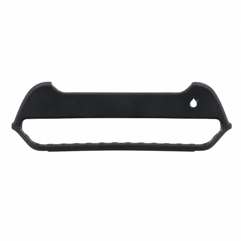 86821-G6AA0 / 86822-G6AA0 KIA Picanto '21 Rear Fender Lining