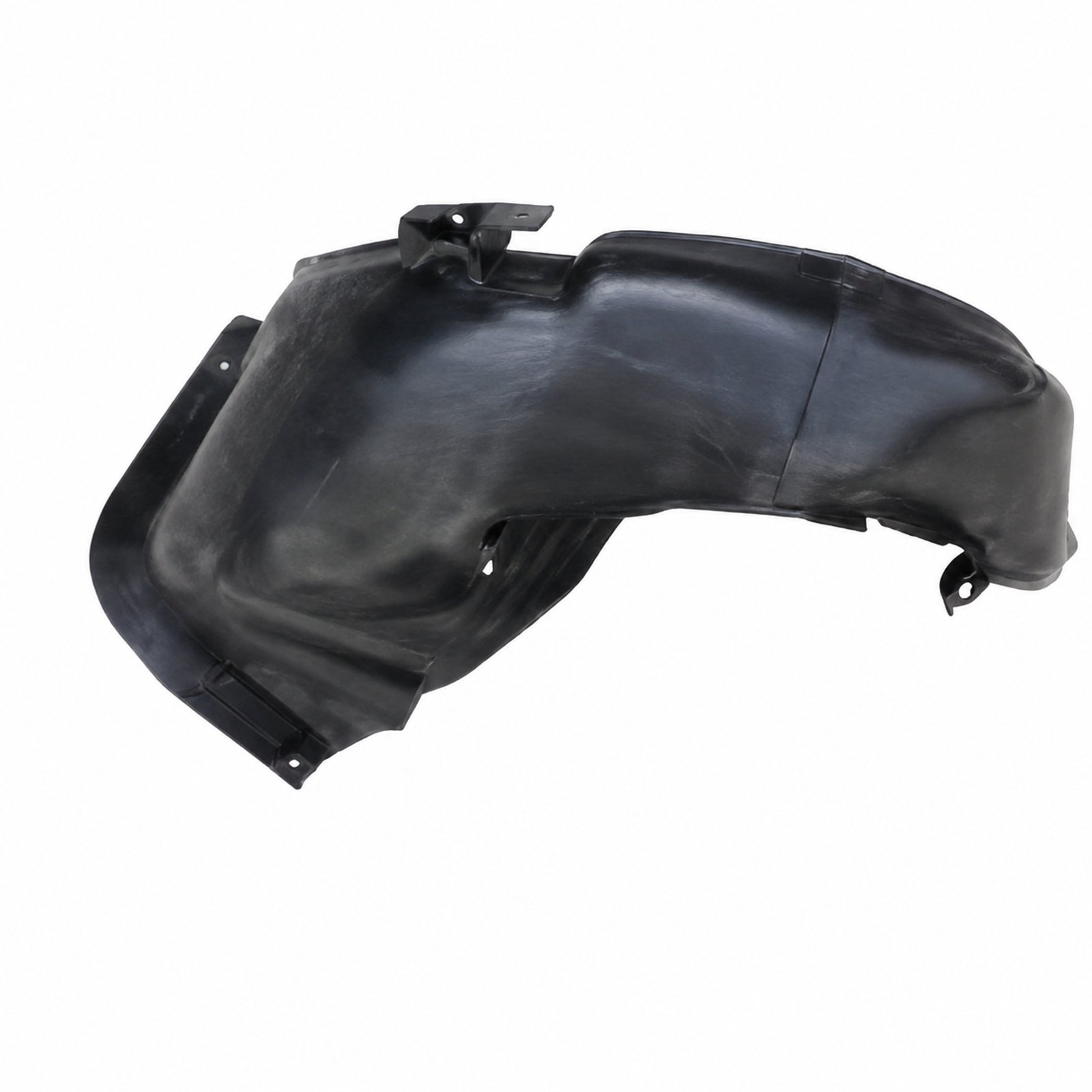 86821-H7000 / 86822-H7000 Inner Fender for KIA Soluto / Seltos/Kx3 86821-H7000 / 86822-H7000 KIA Soluto / Seltos/Kx3 Inner Fender