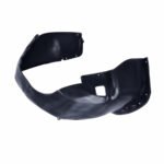 86821-H9000 / 86822-H9000 KIA Rio'17 Sedan Rear Fender Liner