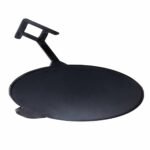 86821-H9000 / 86822-H9000 KIA Rio'17 Sedan / Rio'17 Hatchback Rear Fender Liner