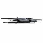86821-L2000 / 86822-L2000 KIA K5 '21 Rear Fender Inner