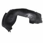 86821-M6000 / 86822-M6000 KIA K3'19 Rear Fender Inner
