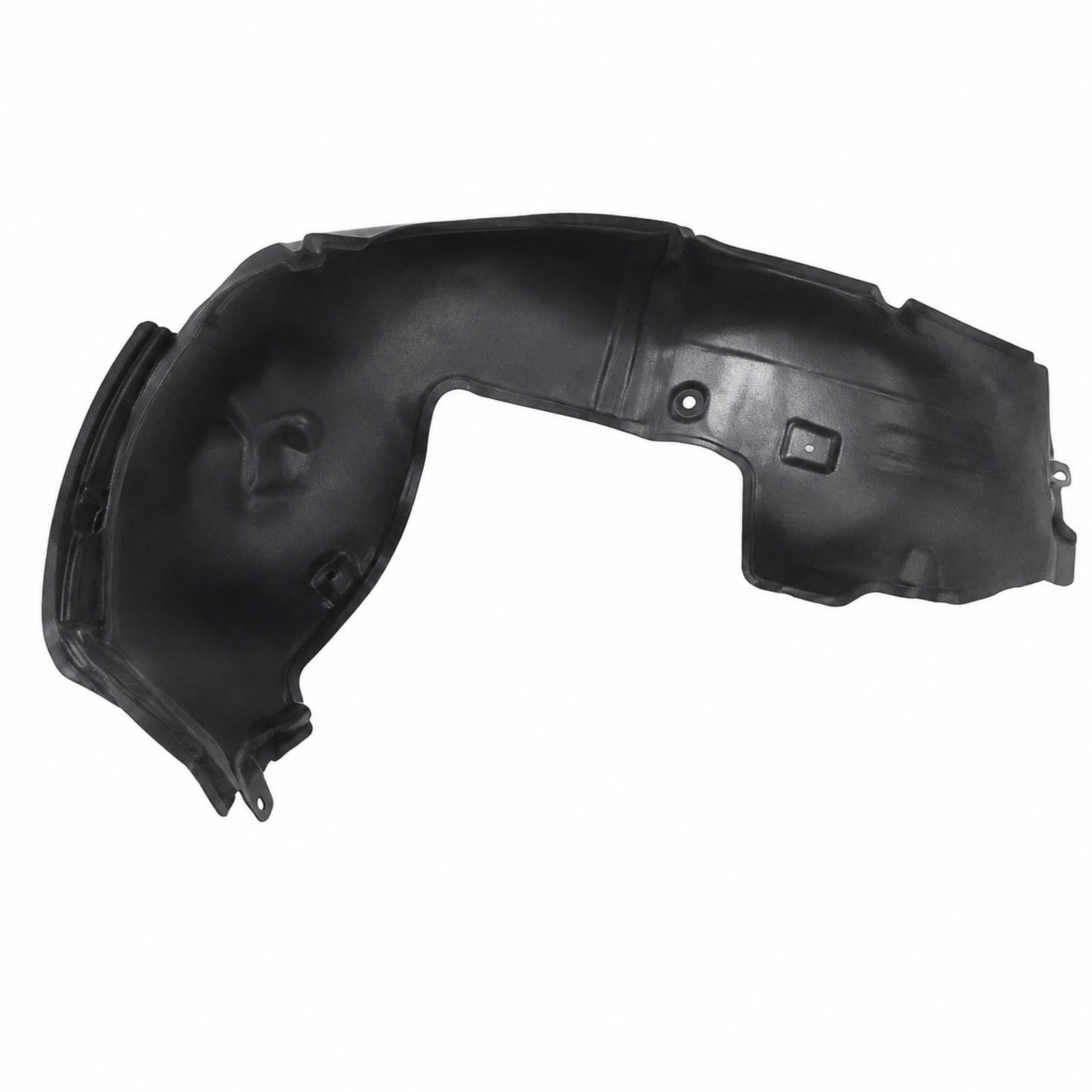 86821-M6000 / 86822-M6000 Rear Fender Inner for KIA K3'19 86821-M6000 / 86822-M6000 KIA K3'19 Rear Fender Inner