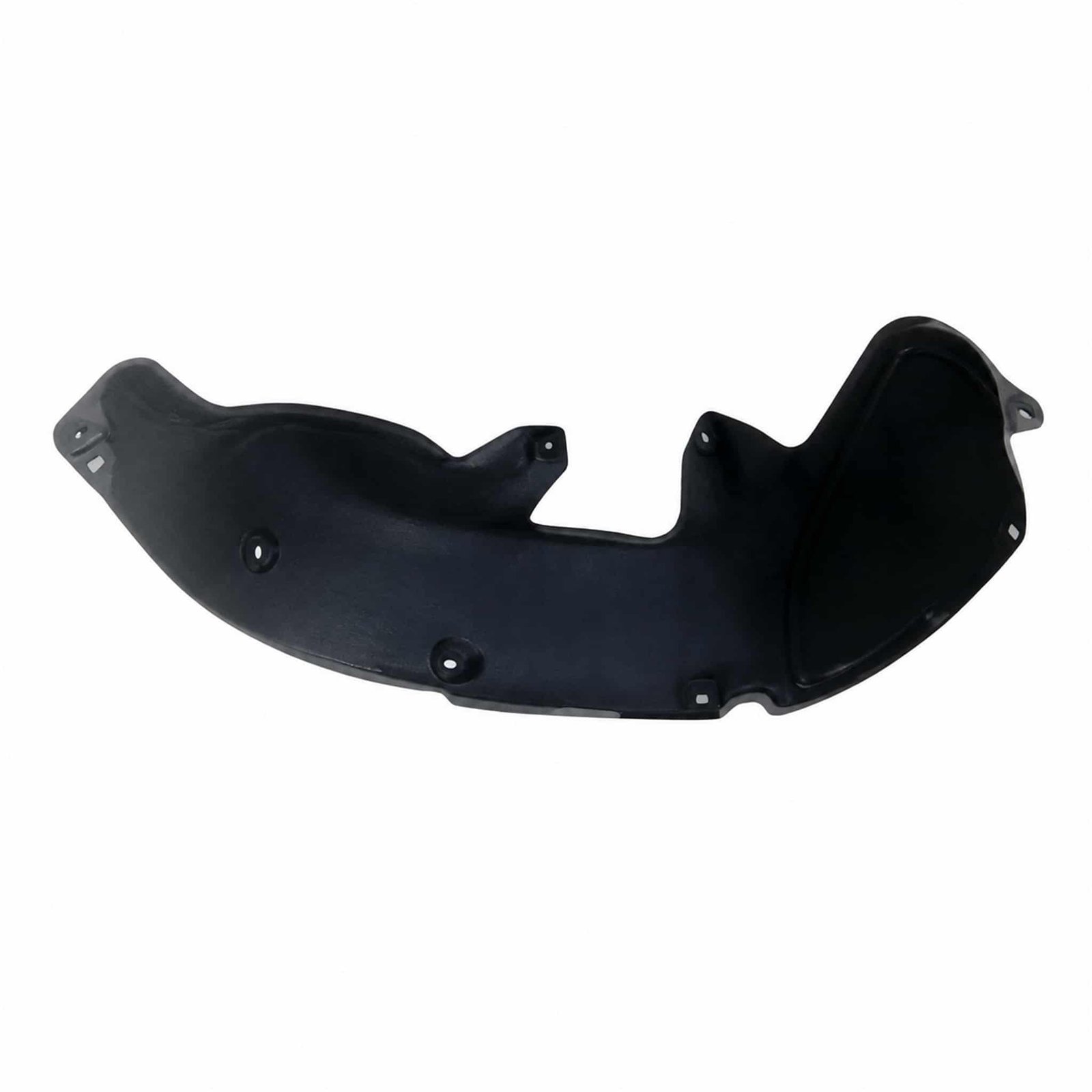 86821-N9000 / 86822-N9000 Rear Fender Inner for Hyundai Tucson '21 86821-N9000 / 86822-N9000 Hyundai Tucson '21 Rear Fender Inner
