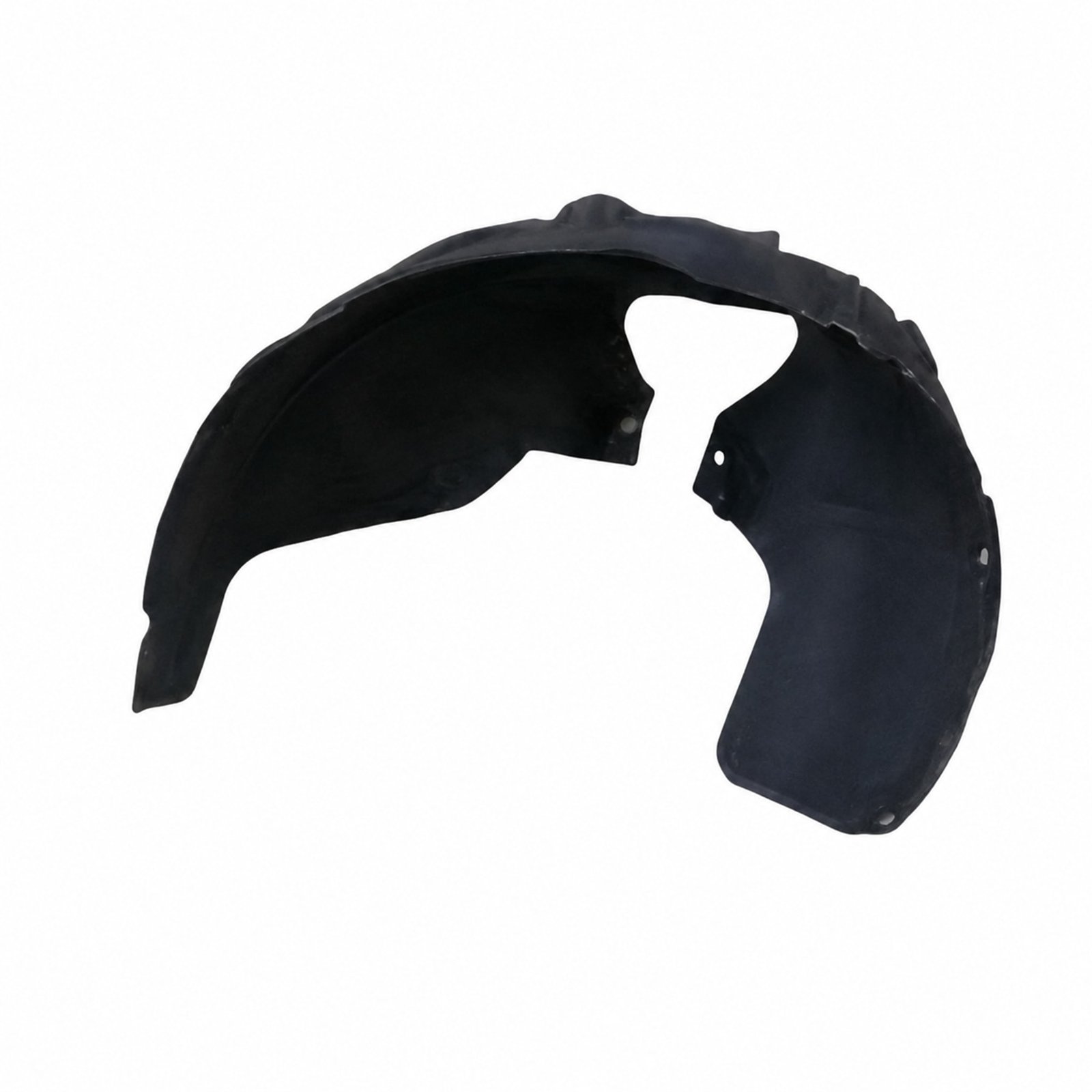 86821-P1000 / 86822-P1000 Rear Fender Inner for KIA Sportage '21 86821-P1000 / 86822-P1000 KIA Sportage '21 Rear Fender Inner