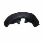 86821-S1000 / 86822-S1000 Hyundai Santa Fe '19 Rear Fender Lining