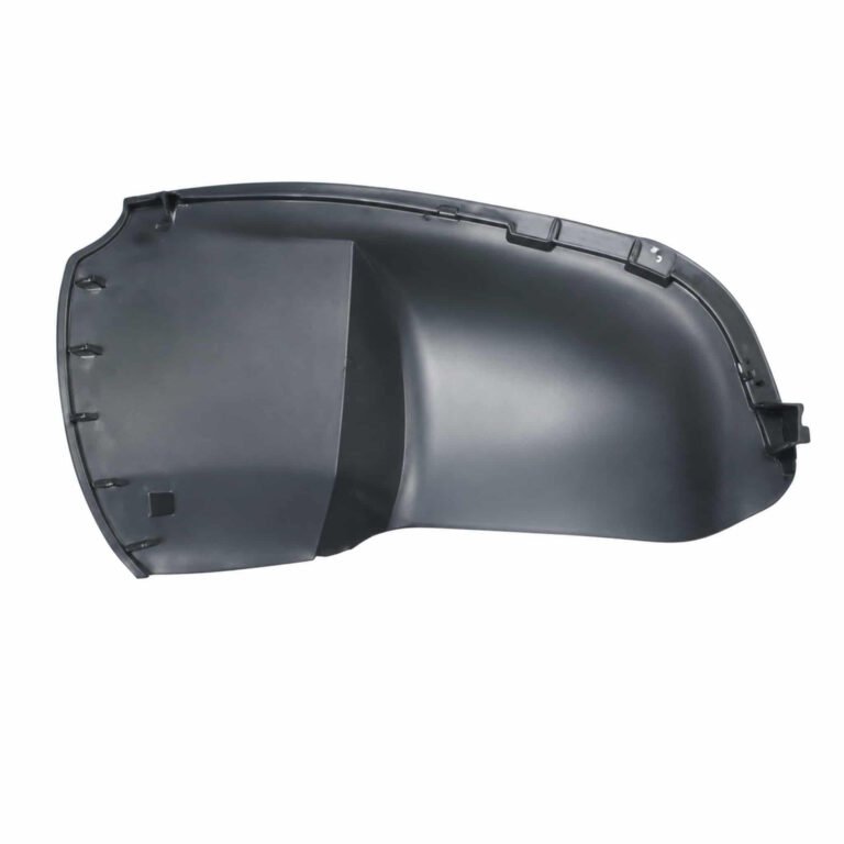 86824-0X000 Hyundai Mega Truck / I10 '07 Liner Fender