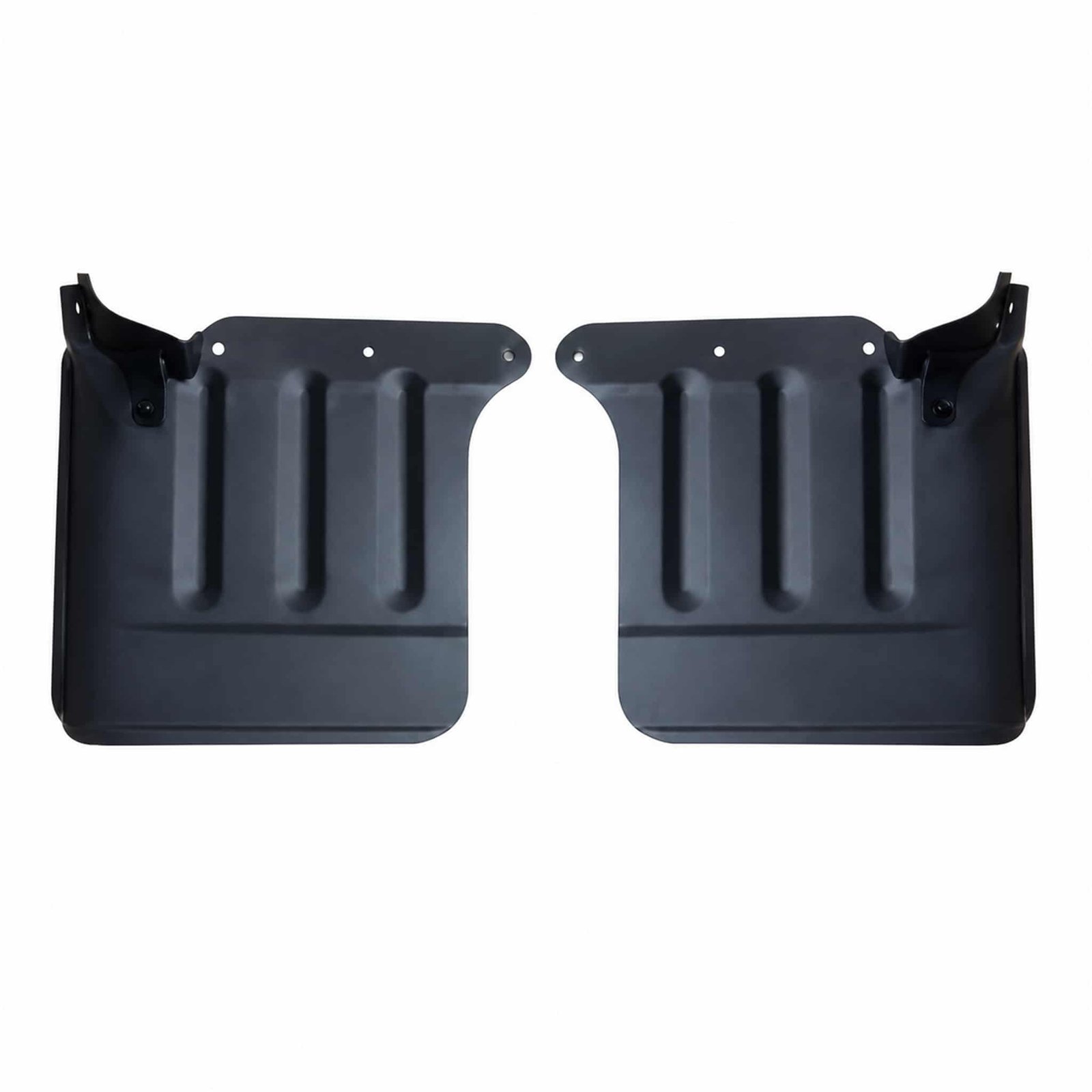 86831-4F000 / 86832-4F000 Mudguard for Hyundai H100 / Porter '04 86831-4F000 / 86832-4F000 Hyundai H100 / Porter '04 Mudguard