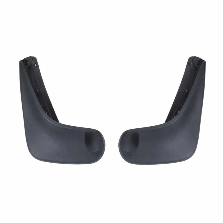 86841-0X000 / 86842-0X000 Hyundai I10 '07 / '11 Back Mudguard