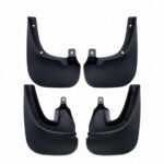 86841-2E010 Hyundai Tucson Mud Guard
