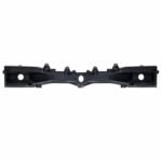86841-H8000 / 86842-H8000 KIA Rio'17 Sedan / Rio'17 Hatchback Rear Mud Guard