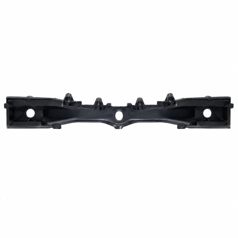 86841-H8000 / 86842-H8000 KIA Rio'17 Sedan / Rio'17 Hatchback Rear Mud Guard
