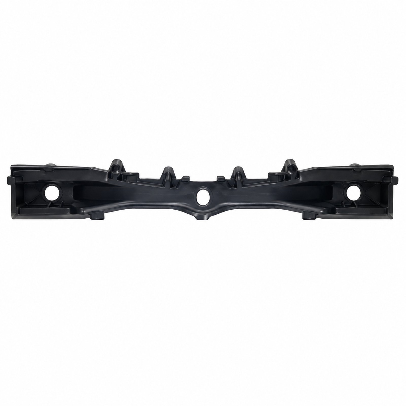 86841-H8000 / 86842-H8000 Rear Mud Guard for KIA Rio'17 Sedan / Rio'17 Hatchback 86841-H8000 / 86842-H8000 KIA Rio'17 Sedan / Rio'17 Hatchback Rear Mud Guard