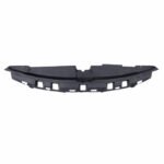 8688-A7800 KIA K3 '16 / K3'19 Front Trail Cap