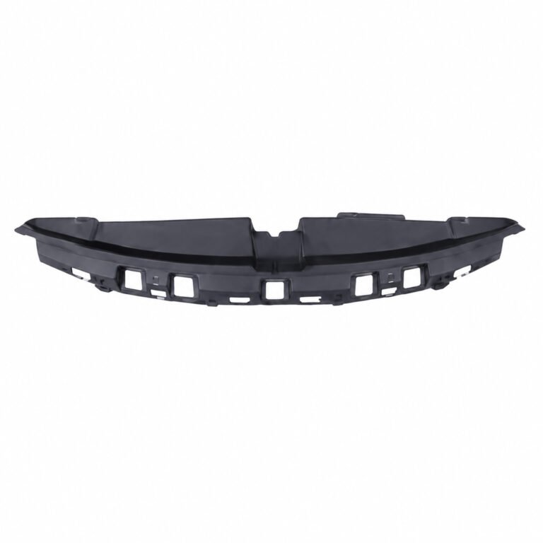 8688-A7800 KIA K3 '16 / K3'19 Front Trail Cap