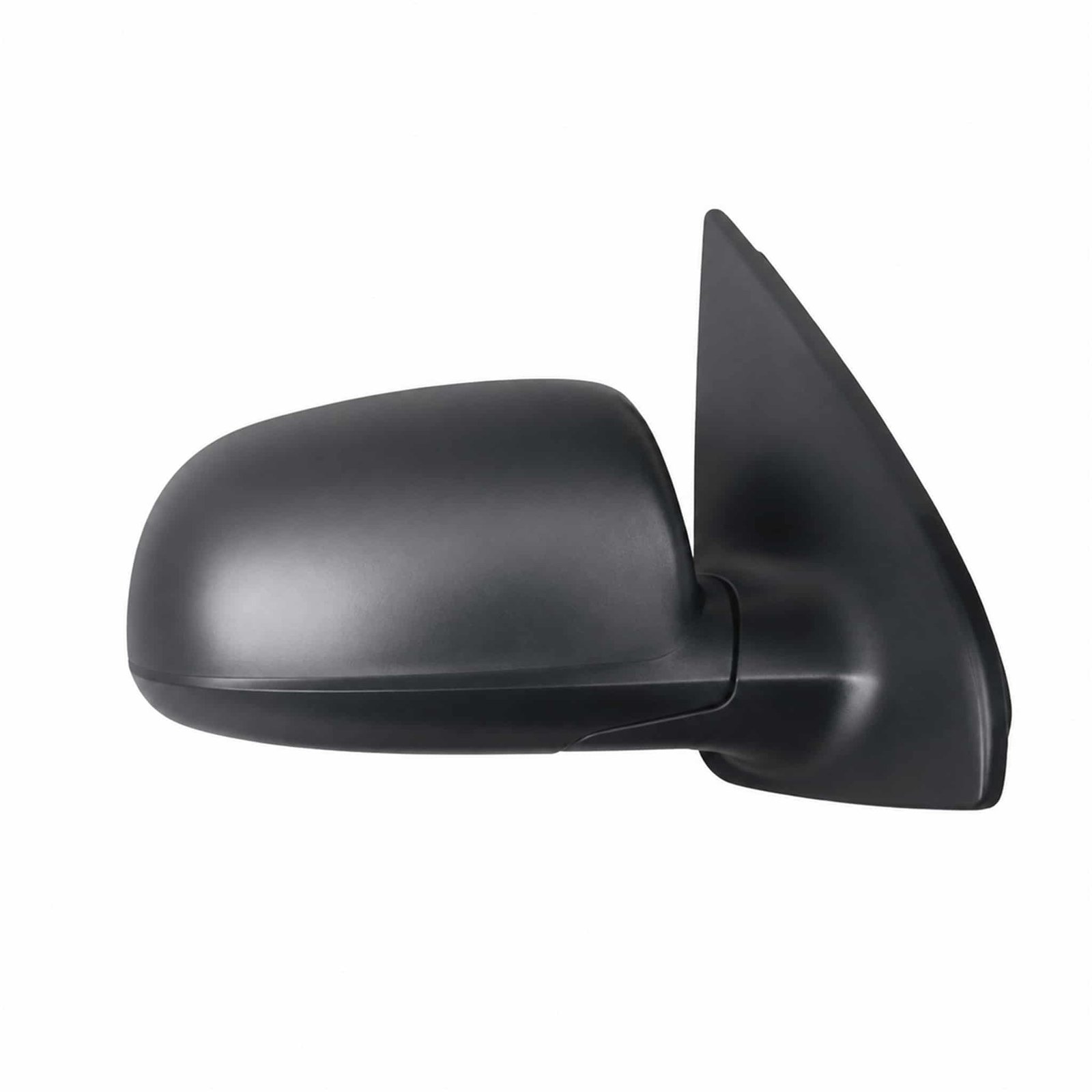 87610-0X340 / 87620-0X340 Door Mirror for Hyundai I10 '07 / I10 '11 87610-0X340 / 87620-0X340 Hyundai I10 '07 / '11 Door Mirror