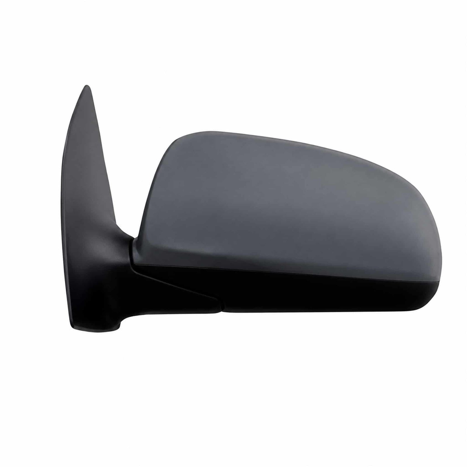 87610-1J000 / 87620-1J000 Door Mirror for Hyundai Grand I10 '21 4d / I20'09 / I20 '12 87610-1J000 / 87620-1J000 Hyundai Grand I10 '21 4d / I20'09 / I20 '12 Door Mirror