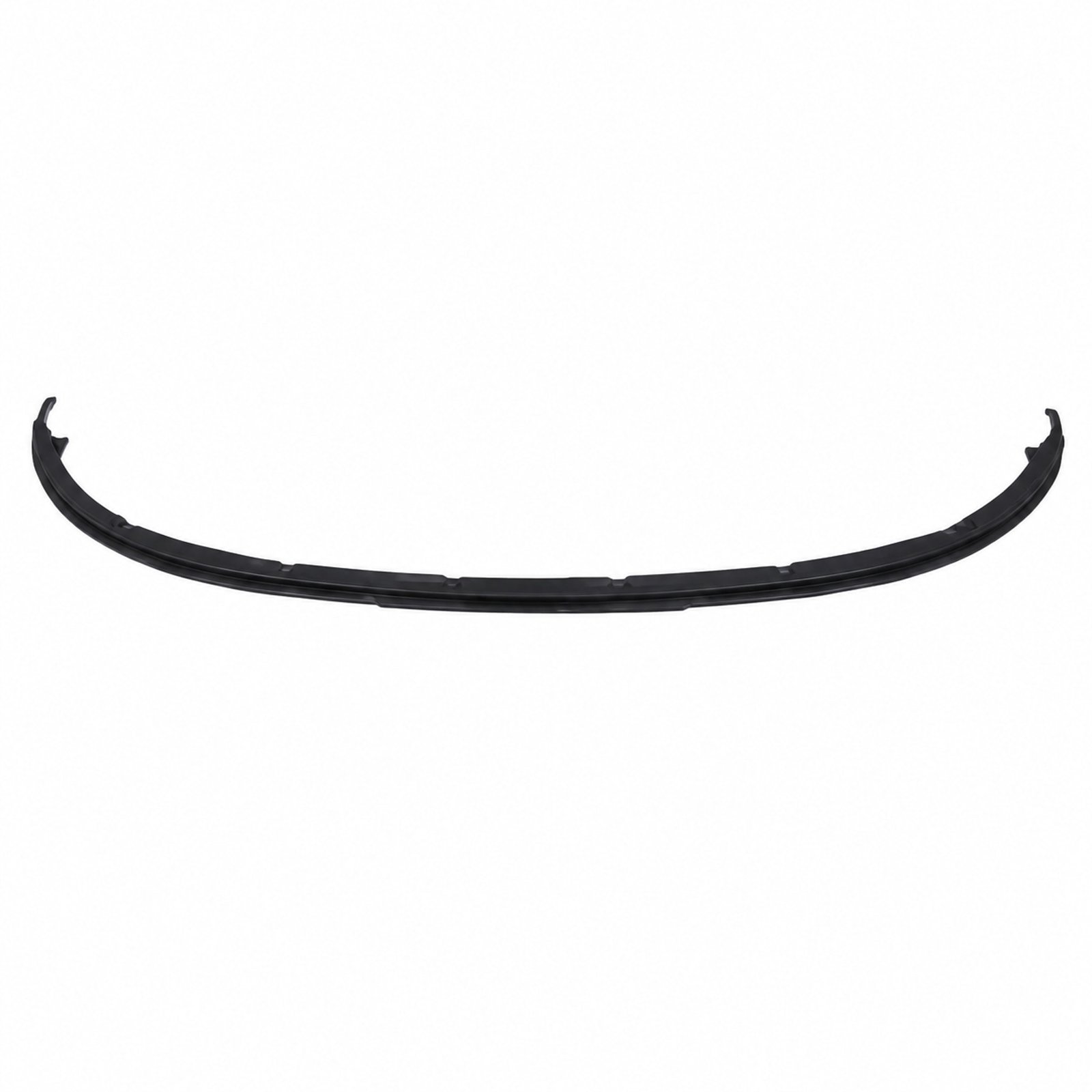 87610-1W050 / 87620-1W050 Door Mirror for KIA Rio '10 / Rio '11 Sedan 87610-1W050 / 87620-1W050 KIA Rio '10 / '11 Sedan Door Mirror