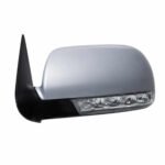 87610-2B100 / 87620-2B100 Hyundai Santa Fe'07-'08 Door Mirror