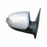 87610-2F500 / 87620-2F500 KIA Cerato '05 / '07 Door Mirror