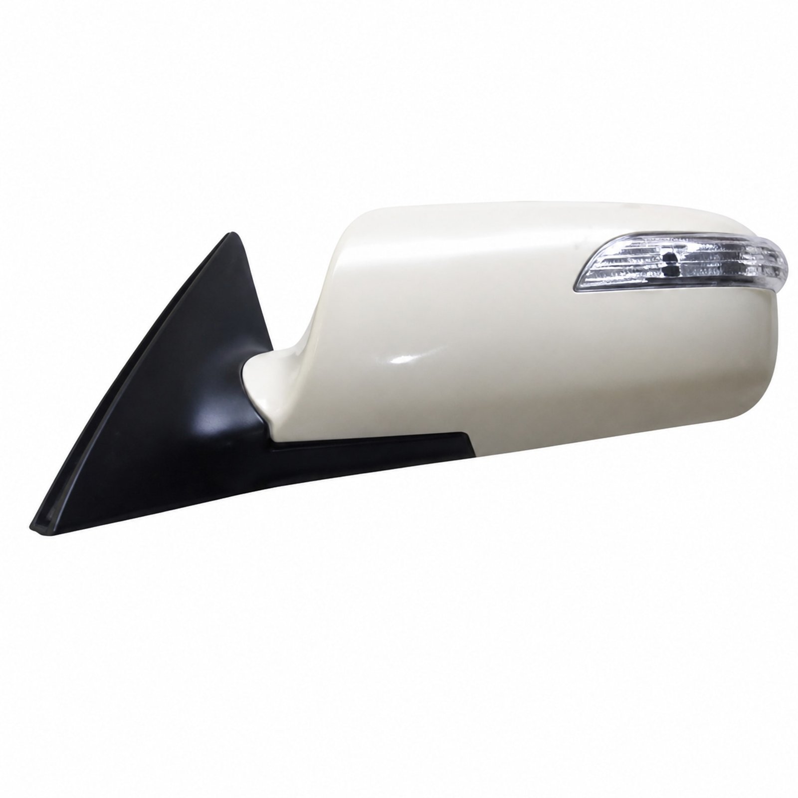 87610-2G450 / 87620-2G450 Door Mirror for KIA Optima '09 / Sephia'96-'98 87610-2G450 / 87620-2G450 KIA Optima '09 / Sephia'96-'98 Door Mirror