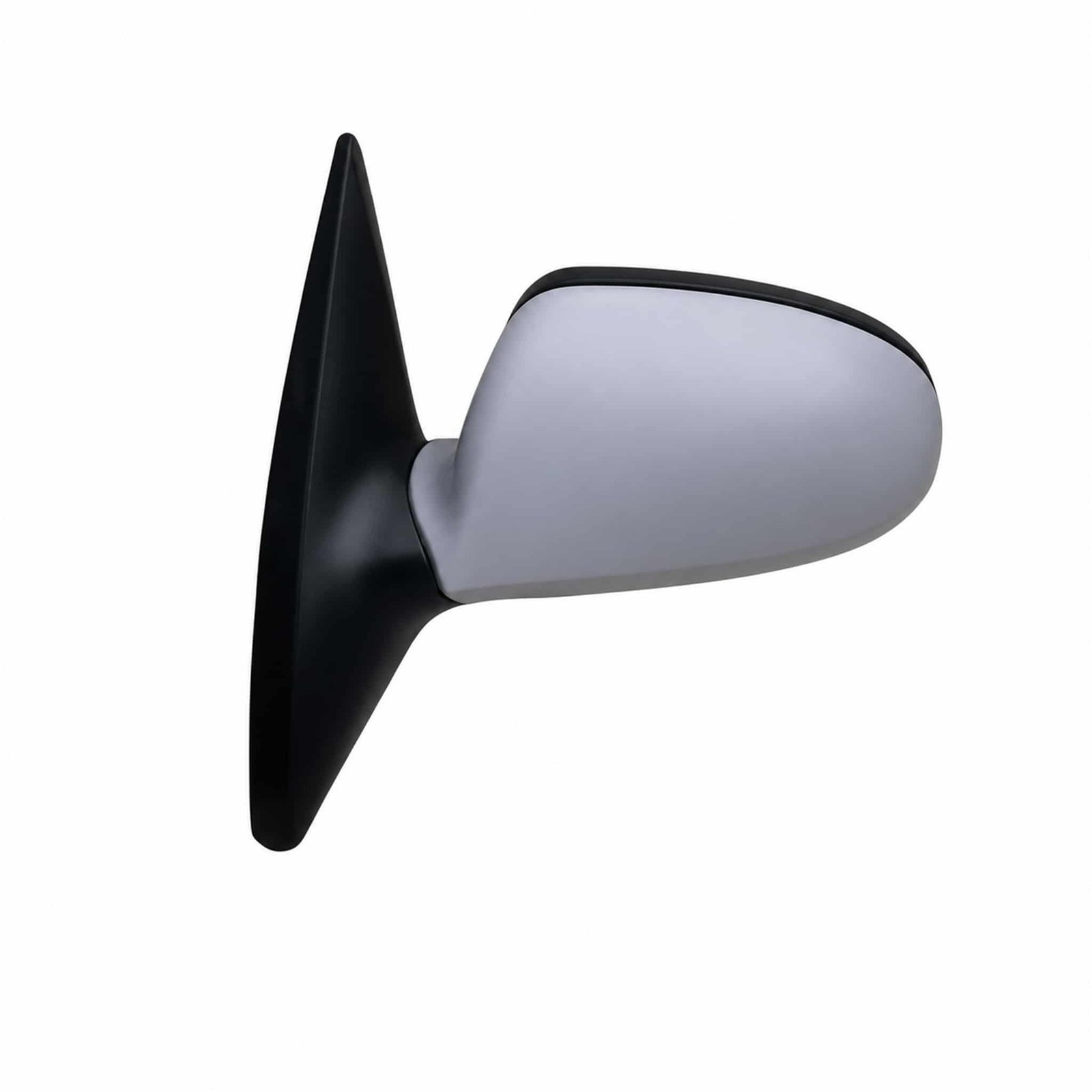 87610-2L202 / 87620-2L202 Bus-Changing Mirror for Hyundai I20 '18 / I30 '09 87610-2L202 / 87620-2L202 Hyundai I20 '18 / I30 '09 Bus-Changing Mirror