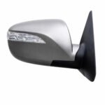 87610-2S000 / 87620-2S000 Hyundai Tucson '21 / Ix35 '10-'12 Door Mirror