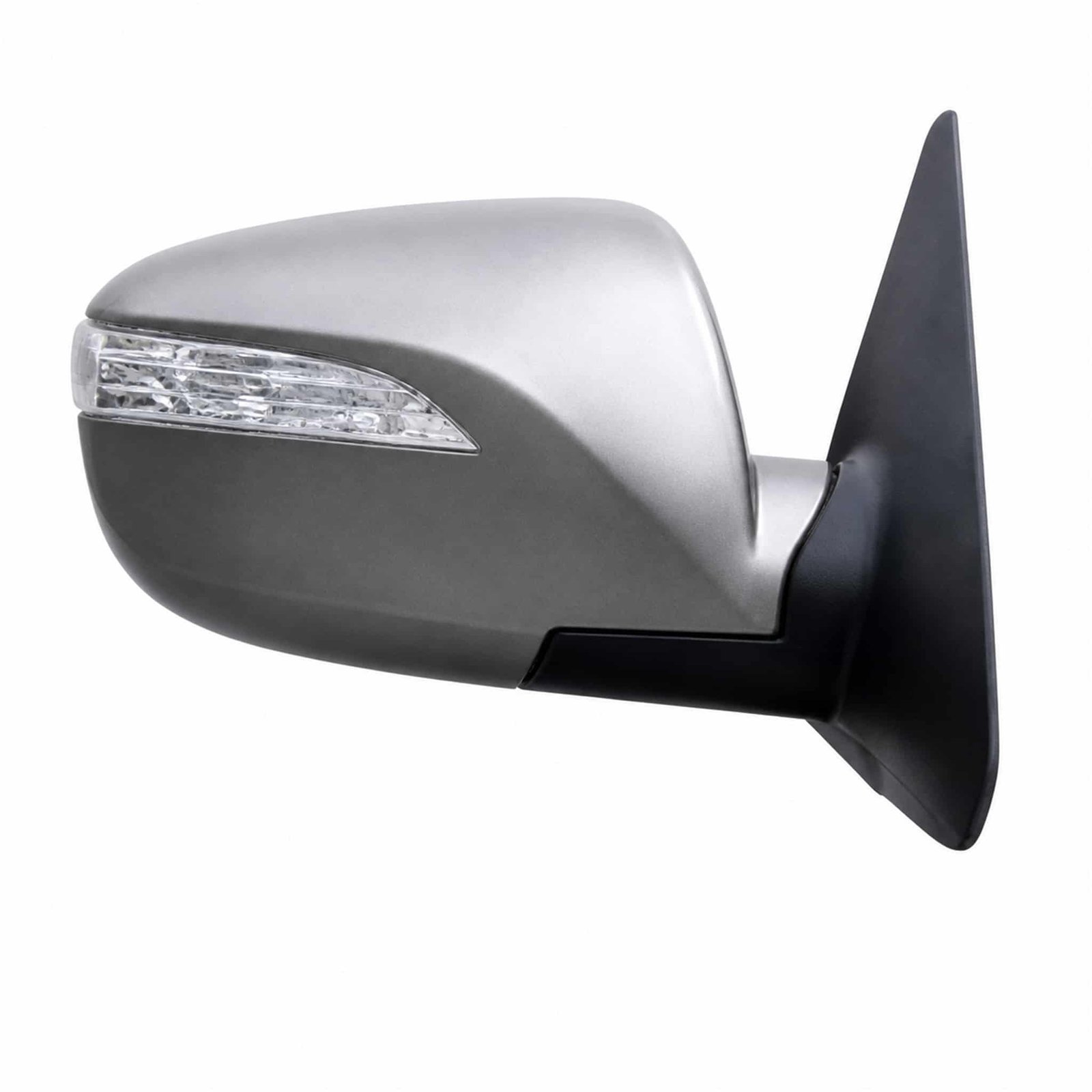 87610-2S000 / 87620-2S000 Door Mirror for Hyundai Tucson '21 / Ix35 '10-'12 87610-2S000 / 87620-2S000 Hyundai Tucson '21 / Ix35 '10-'12 Door Mirror