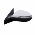 87610-3W100 / 87620-3W100 KIA Sportage '11 Door Mirror