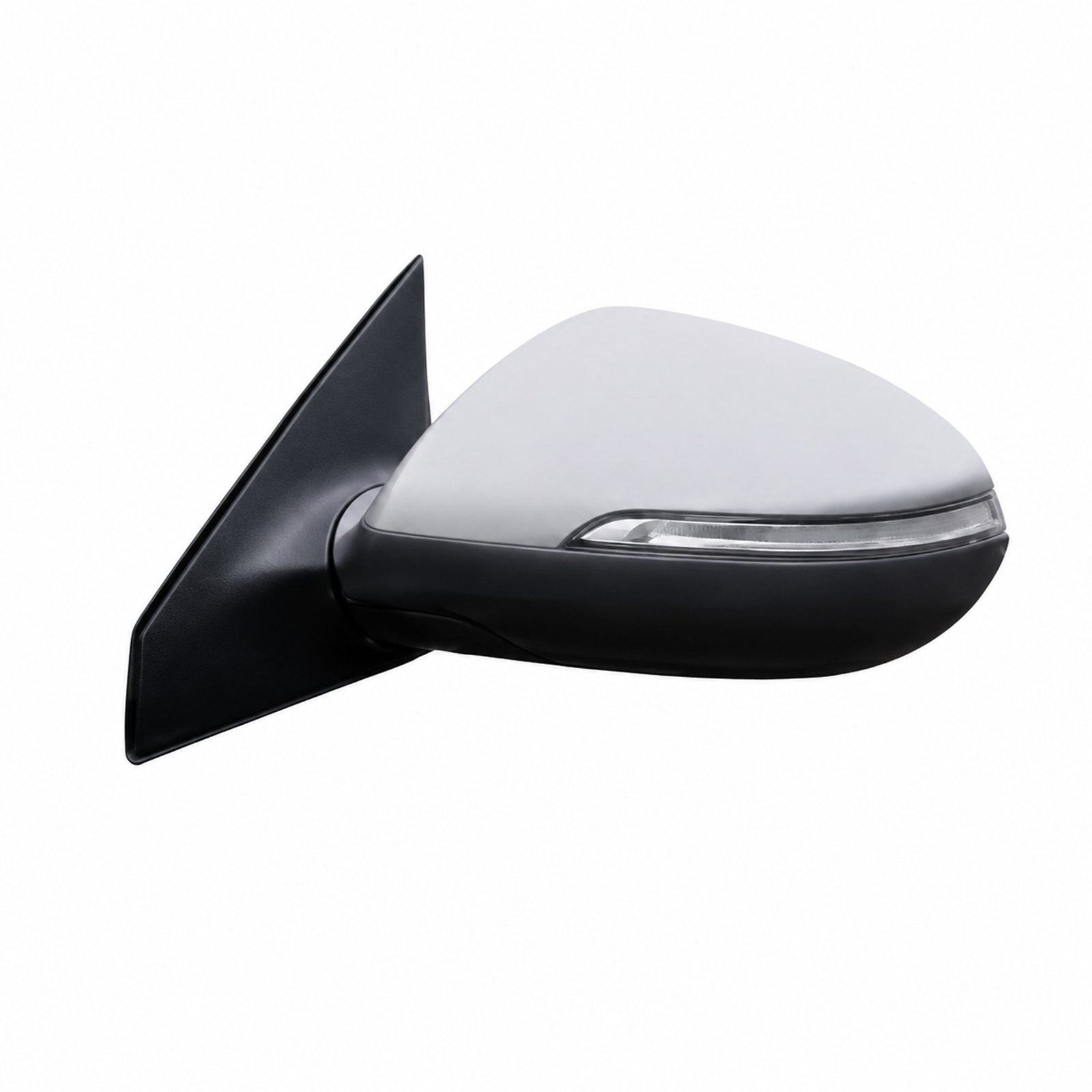 87610-3W100 / 87620-3W100 Door Mirror for KIA Sportage '11 87610-3W100 / 87620-3W100 KIA Sportage '11 Door Mirror