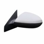 87610-3W102 / 87620-3W102 KIA Sportage '11 Door Mirror