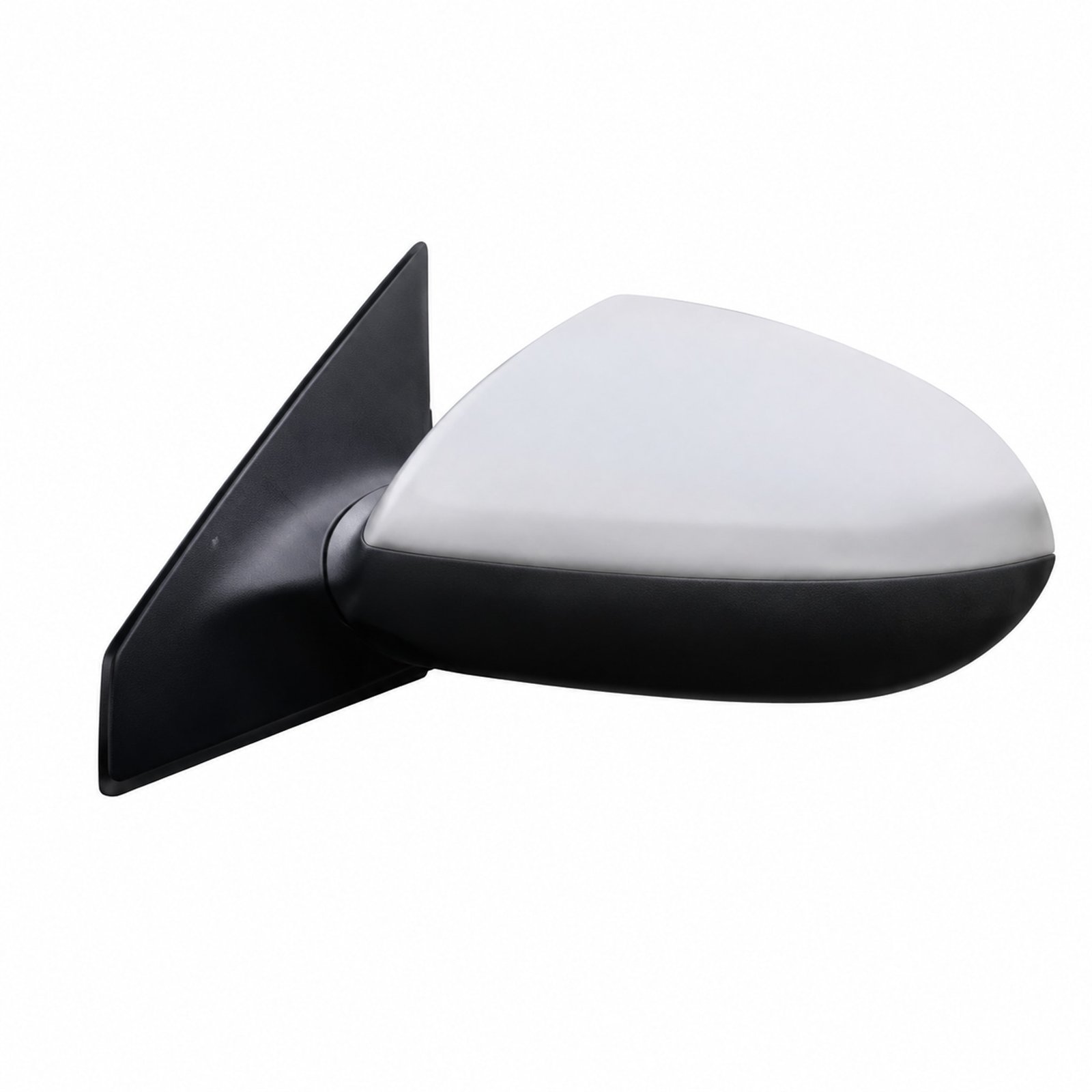 87610-3W102 / 87620-3W102 Door Mirror for KIA Sportage '11 87610-3W102 / 87620-3W102 KIA Sportage '11 Door Mirror
