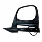 87610-4A010 / 87620-4A010 Hyundai H100 / Porter'13 / Starles / Starex Door Mirror