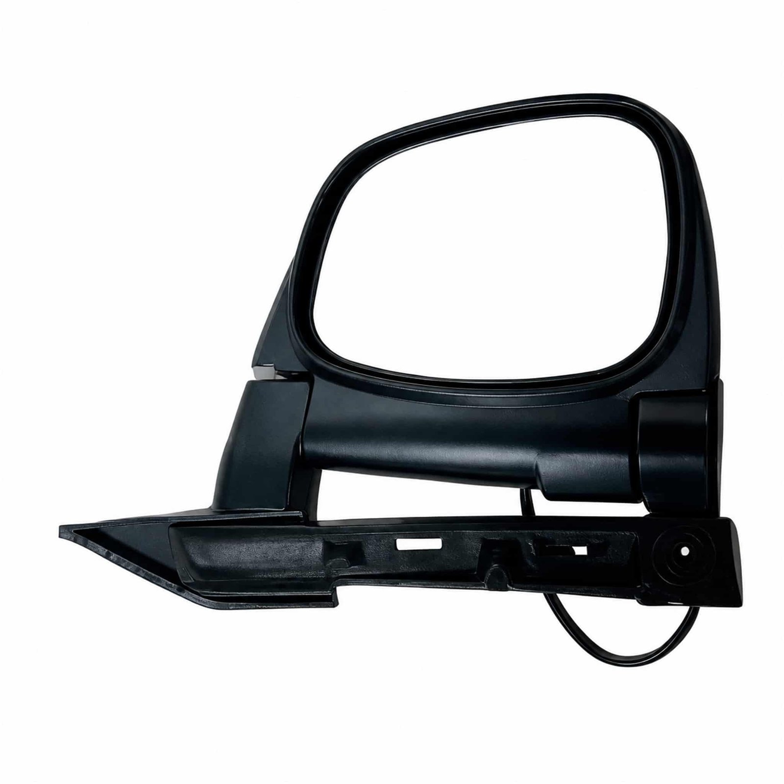 87610-4A010 / 87620-4A010 Door Mirror for Hyundai H100 / Porter'13 / Starles / Starex 87610-4A010 / 87620-4A010 Hyundai H100 / Porter'13 / Starles / Starex Door Mirror