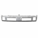 Fog Light Cover Version B for KIA Bongo '03 / Bongo '04 OEM 87610-4E000 / 87620-4E000