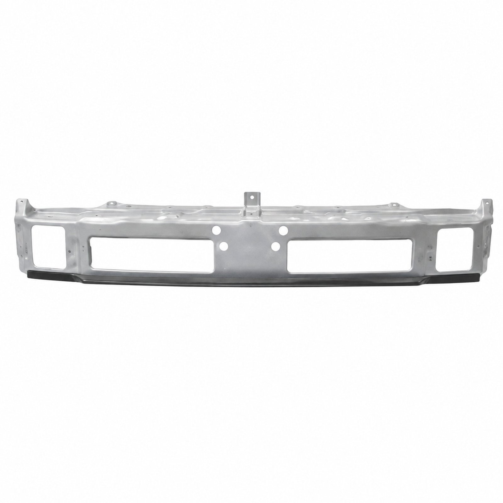 87610-4E000 / 87620-4E000 Fog Light Cover Version B for KIA Bongo '03 / Bongo '04 Fog Light Cover Version B for KIA Bongo '03 / Bongo '04 OEM 87610-4E000 / 87620-4E000