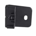 Door Mirror Version B for KIA Bongo '04 / Bongo '12-'16 / Bongo'19 OEM 87610-4E600 / 87620-4E600