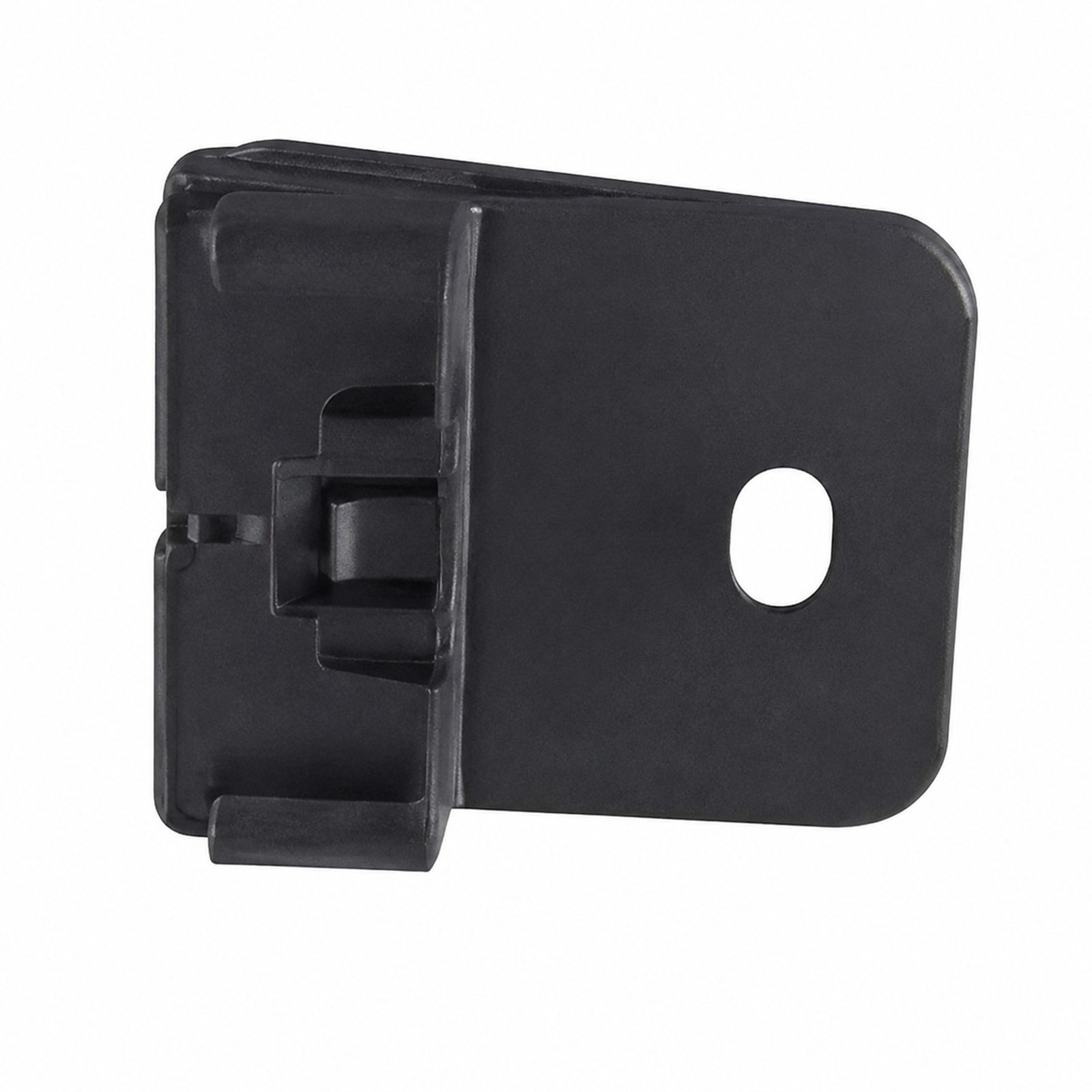 87610-4E600 / 87620-4E600 Door Mirror Version B for KIA Bongo '04 / Bongo '12-'16 / Bongo'19 Door Mirror Version B for KIA Bongo '04 / Bongo '12-'16 / Bongo'19 OEM 87610-4E600 / 87620-4E600