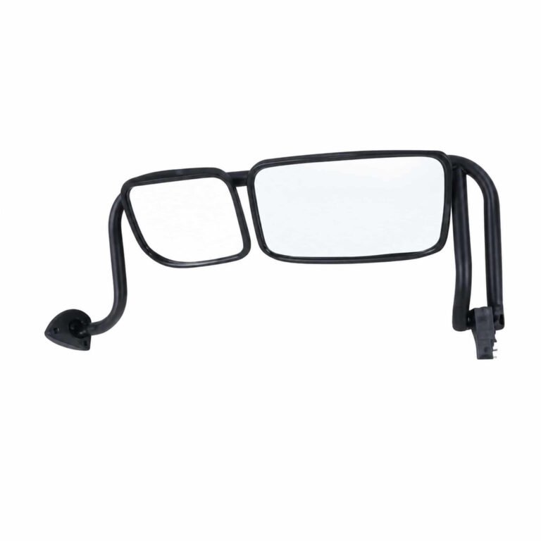 87610-6C100 / 87620-6C100 Hyundai Mega Truck / I10 '07 Door Mirror