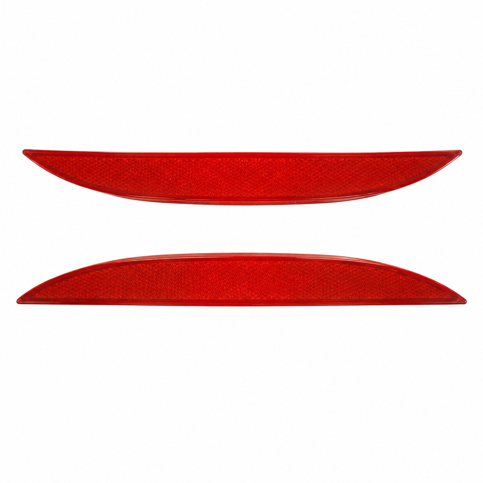 87610-A7000 / 87620-A7000 Mirror for KIA K3 '13 87610-A7000 / 87620-A7000 KIA K3 '13 Mirror