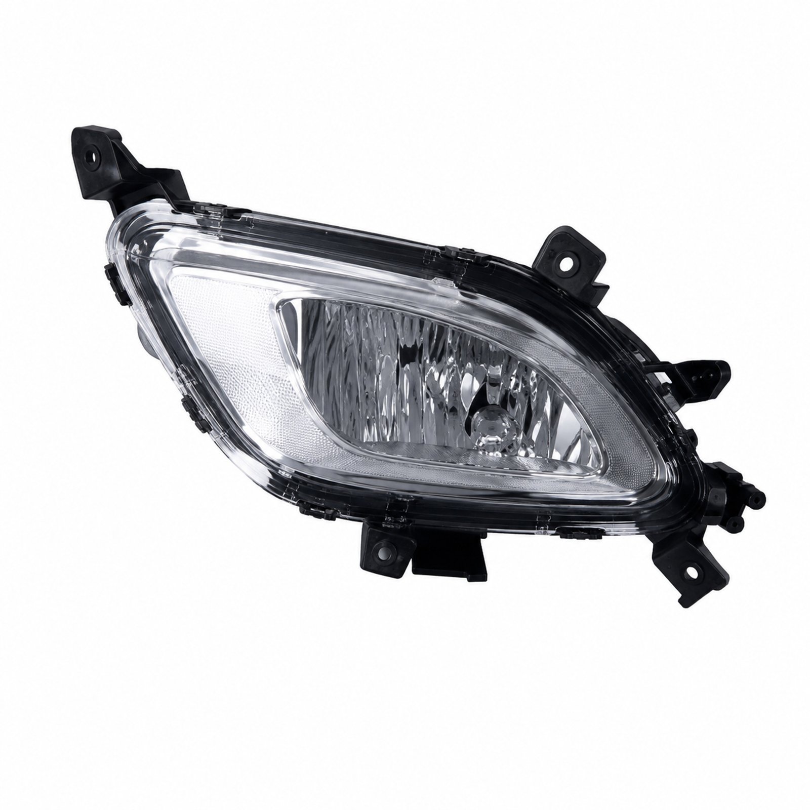 87610-A7AA0 / 87620-A7AA0 Mirror for KIA K3 '13 / K3 '16 87610-A7AA0 / 87620-A7AA0 KIA K3 '13 / K3 '16 Mirror